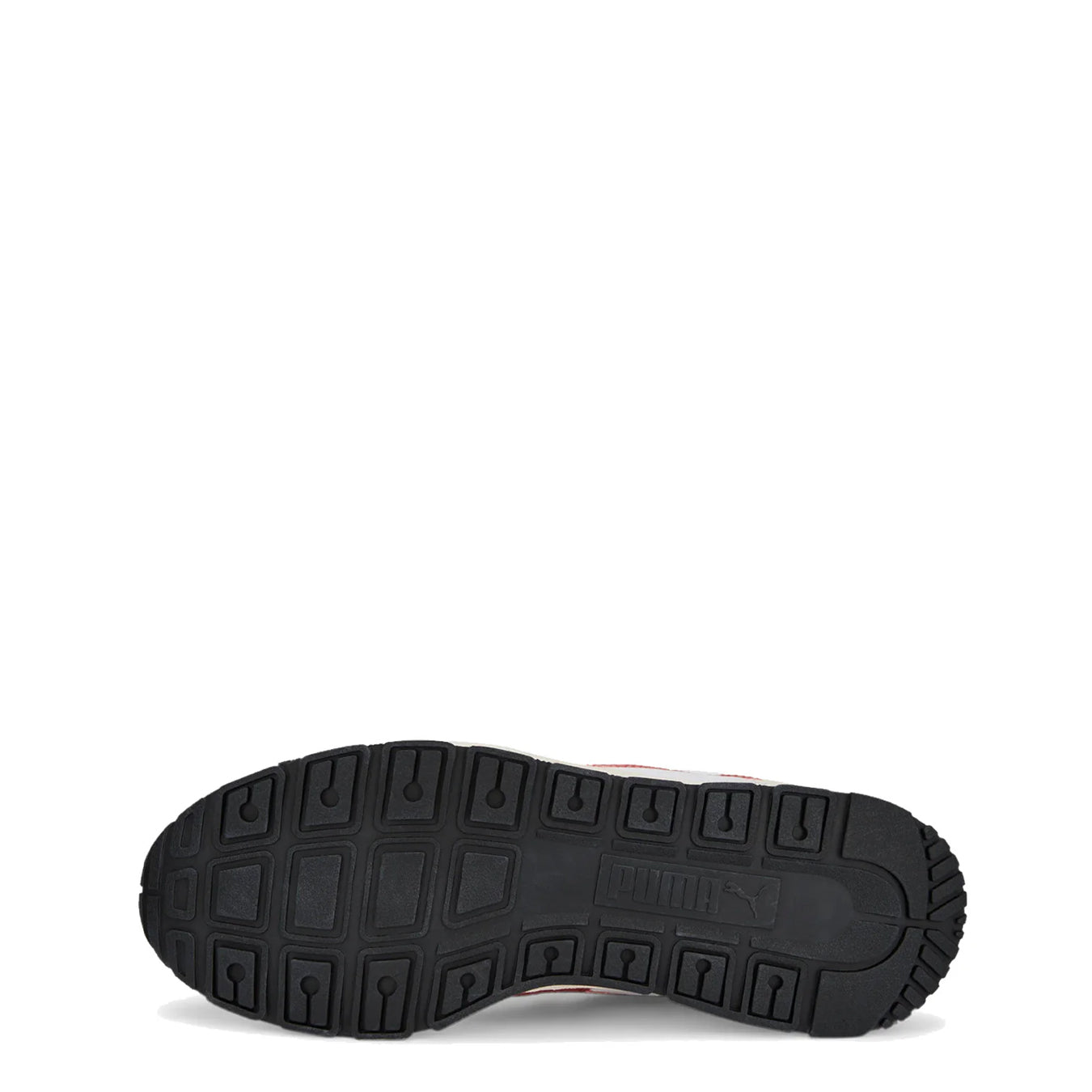 Puma RX 737 Trainer Puma White / Pristine - pam pam