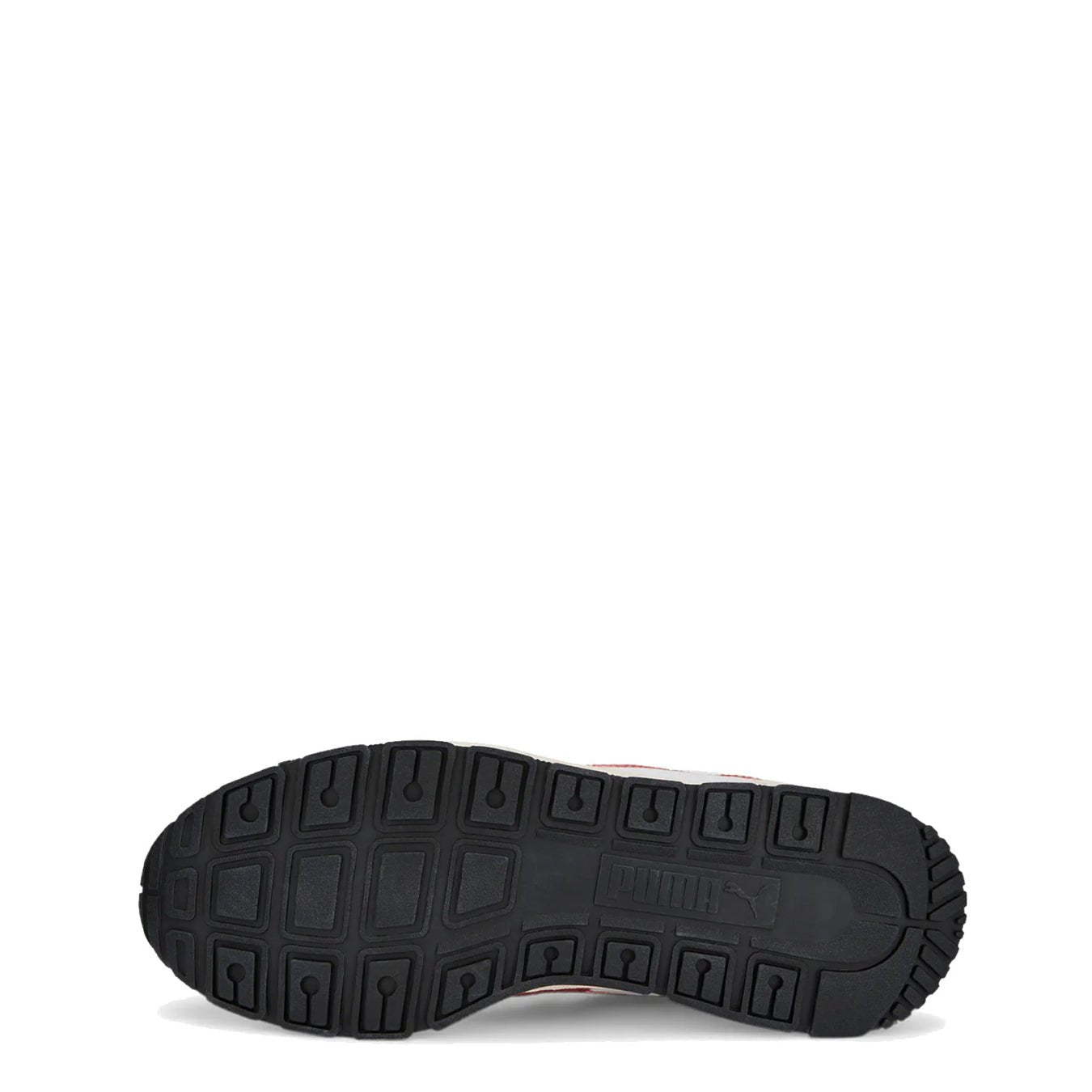 Puma RX 737 Trainer Puma White / Pristine - pam pam