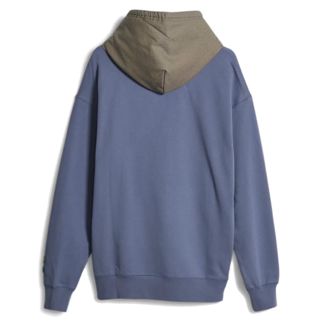 Puma X Rhuigi Hoodie Sedate Gray - pam pam