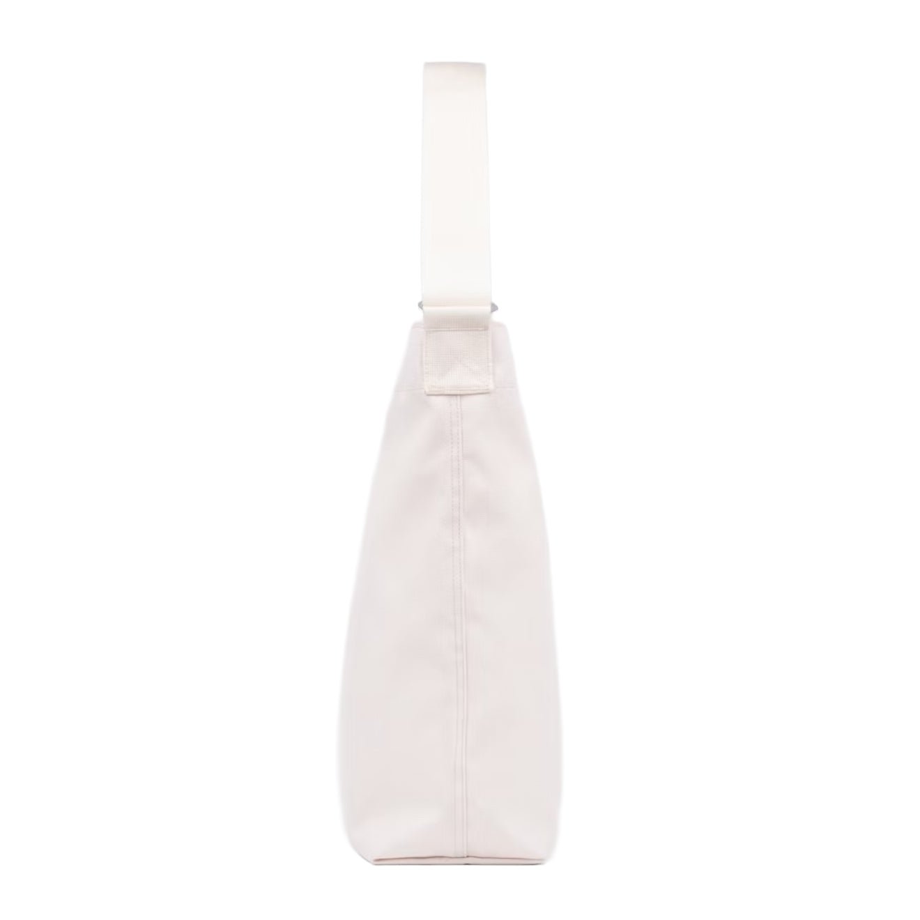 Sandqvist Ground Shopper Bag Birch - pam pam