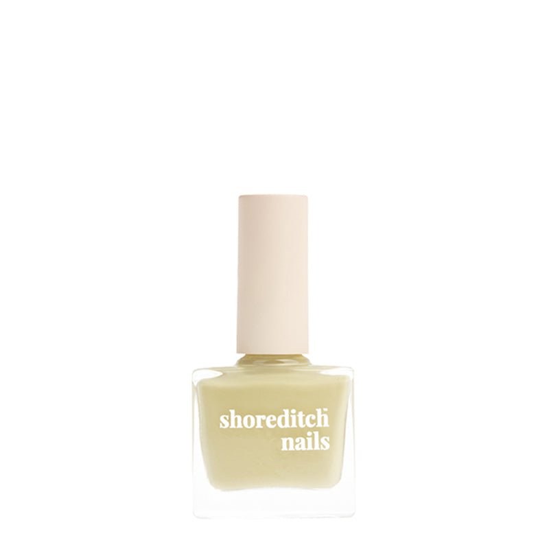 Shoreditch Nails The Bethnal Green Nail Polish - pam pam