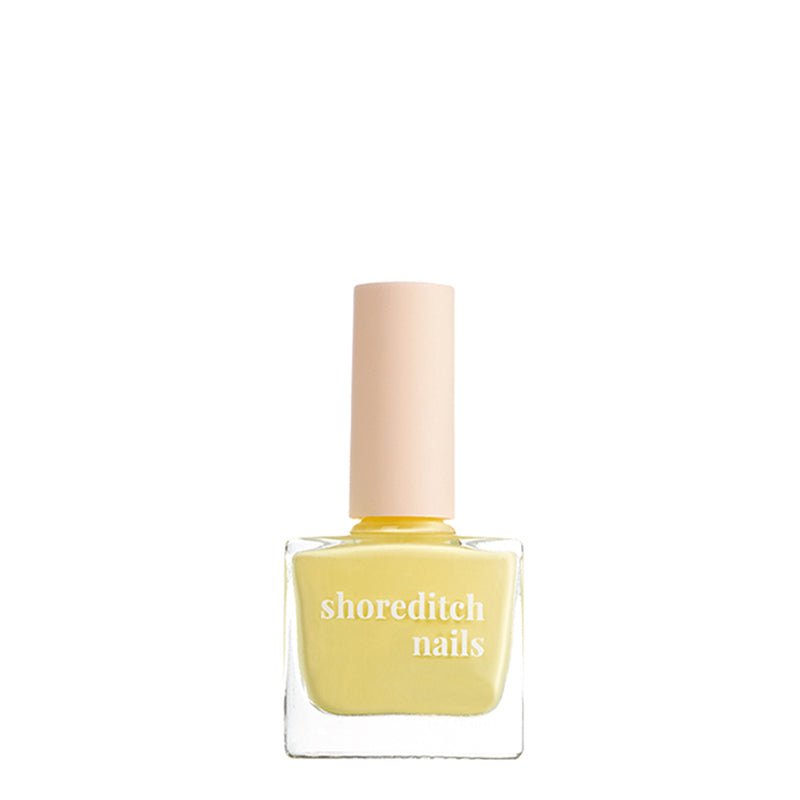 Shoreditch Nails The Islington Nail Polish - pam pam