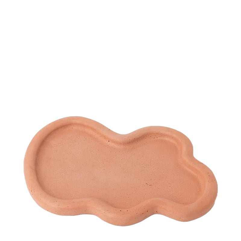 Smith & Goat Wobble Tray Babe - pam pam