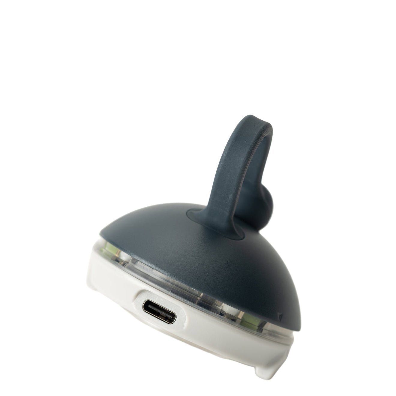 Snow Peak Rechargeable Mini Hozuki Lantern Night Sky - pam pam