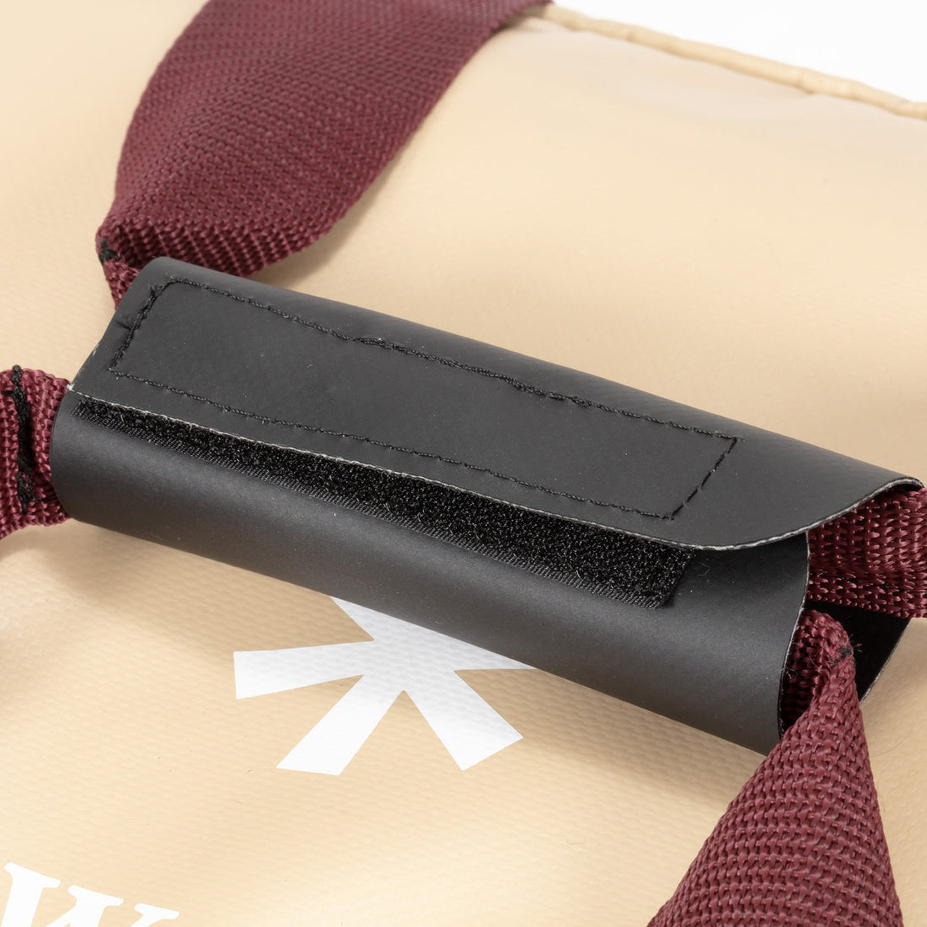 Snow Peak Soft Cooler 38 Litre - pam pam