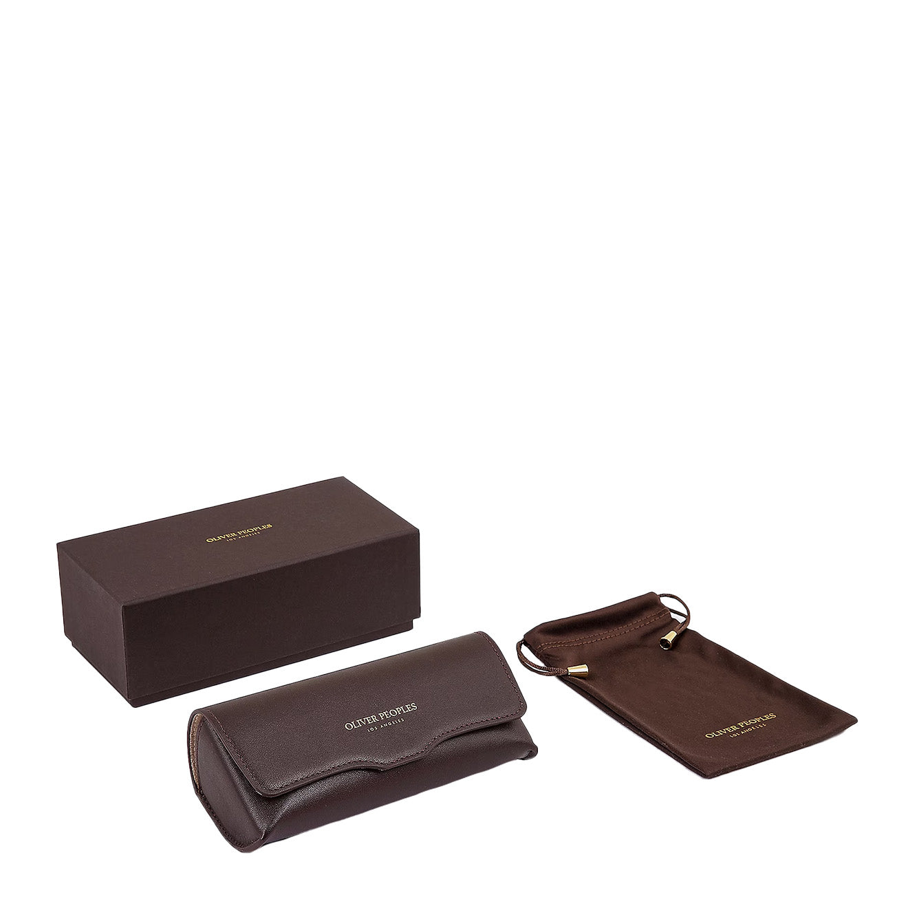 Oliver Peoples Cassavet OV5493SU Sunglasses Walnut Tortoise - pam pam