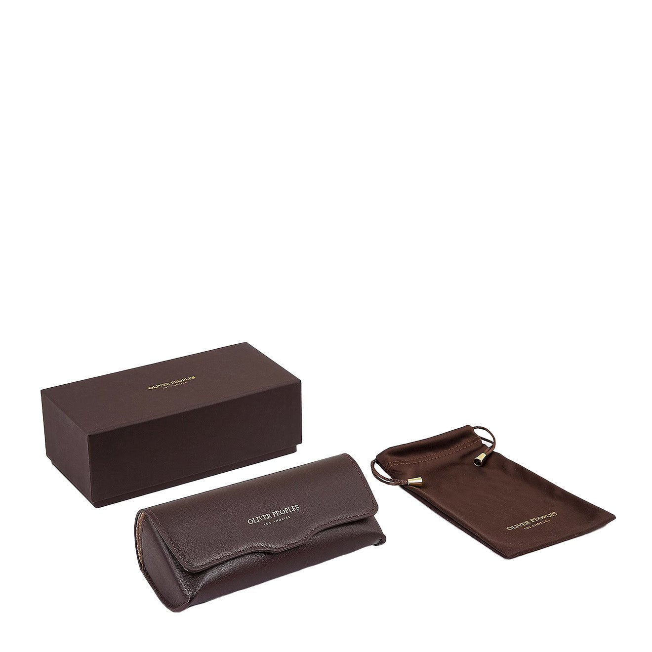 Oliver Peoples Cassavet OV5493SU Sunglasses Walnut Tortoise - pam pam