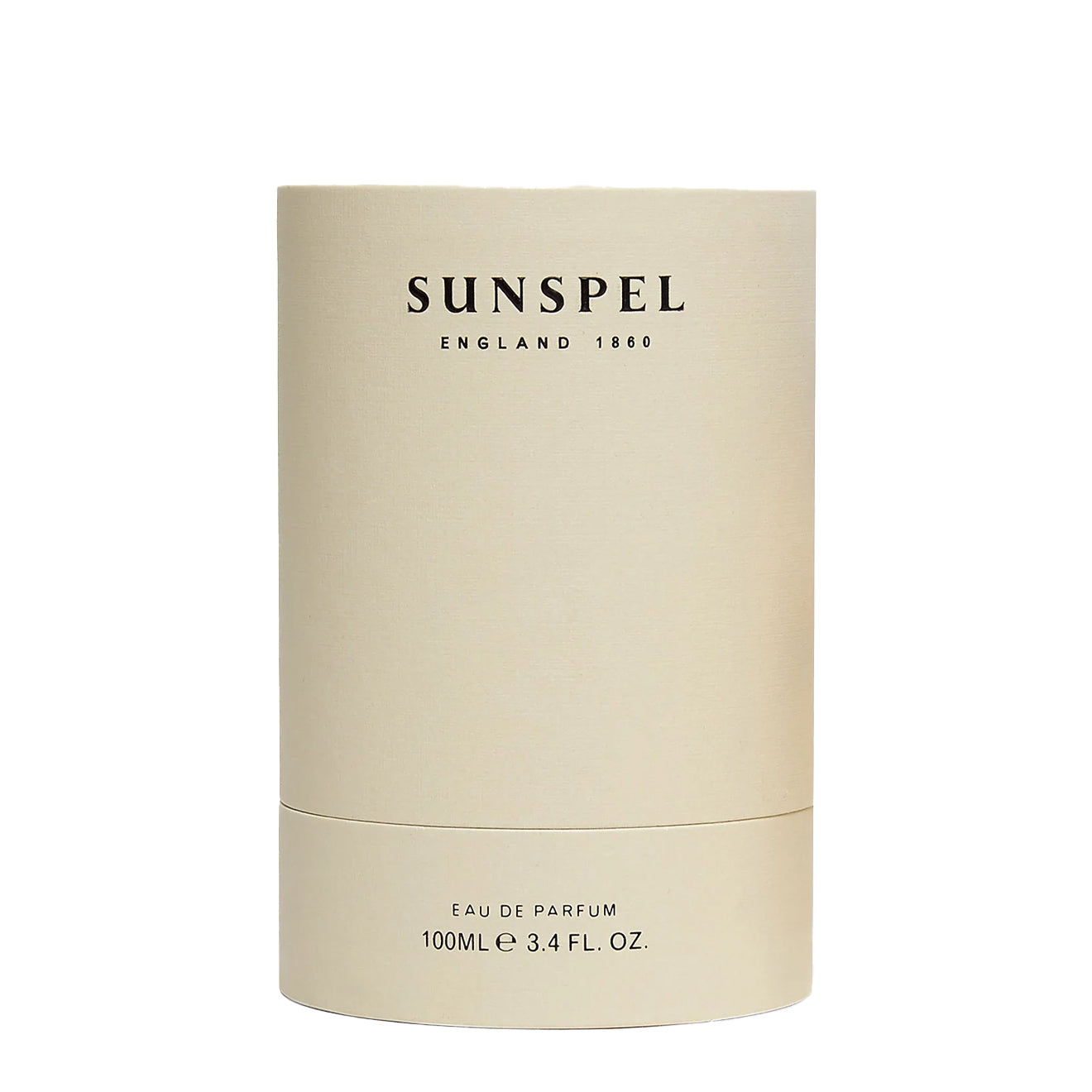 Sunspel Oakwood Eau De Parfum Fragrance 100ml - pam pam