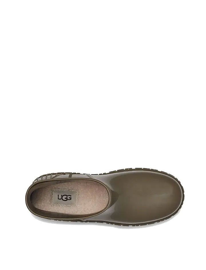 UGG Drizlita Boot Burnt Olive UGG