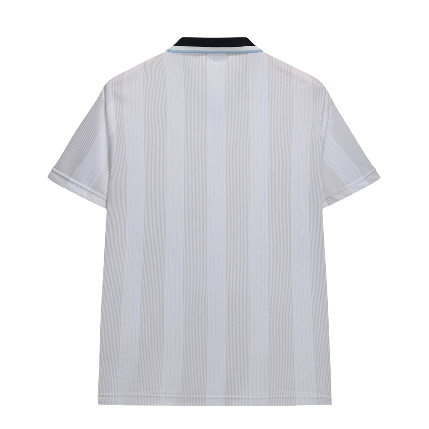 Umbro England Tournament Jersey White