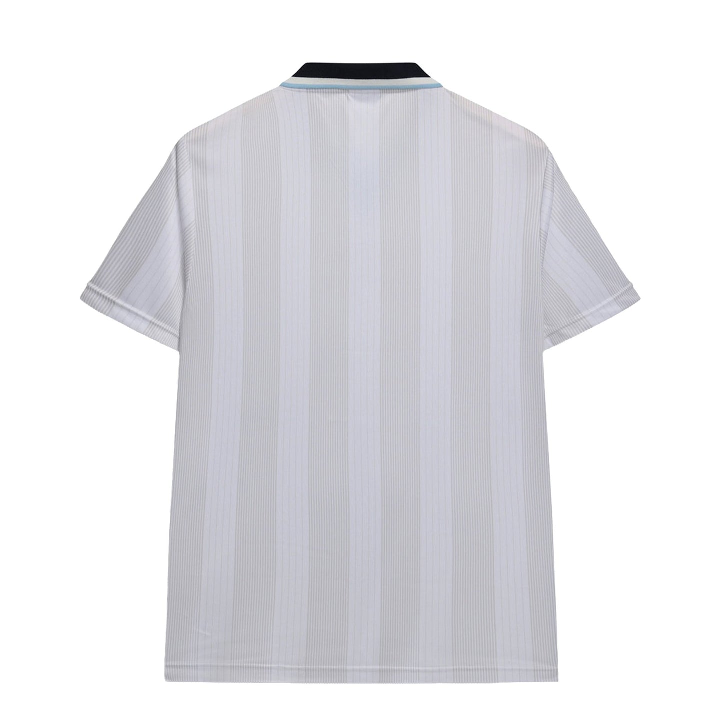 Umbro England Tournament Jersey White