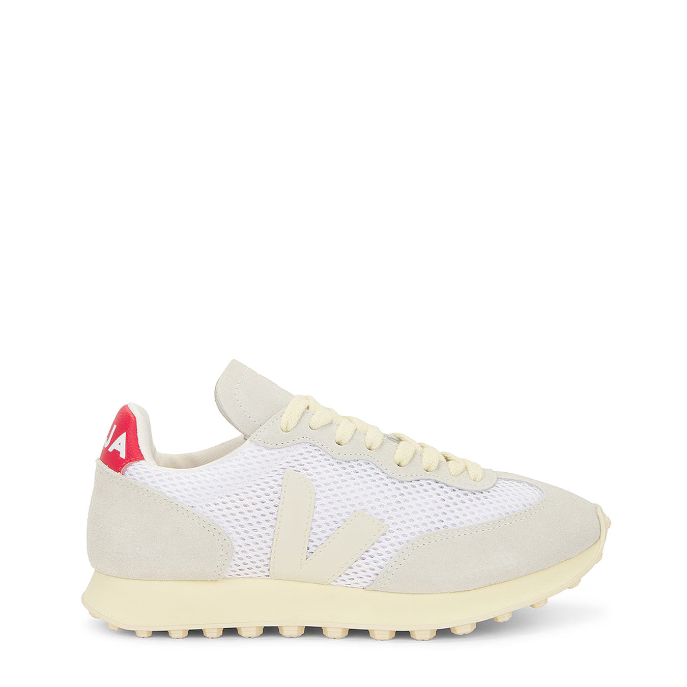Veja Womens Rio Branco Aircell Lunar Pierre Pekin - pam pam