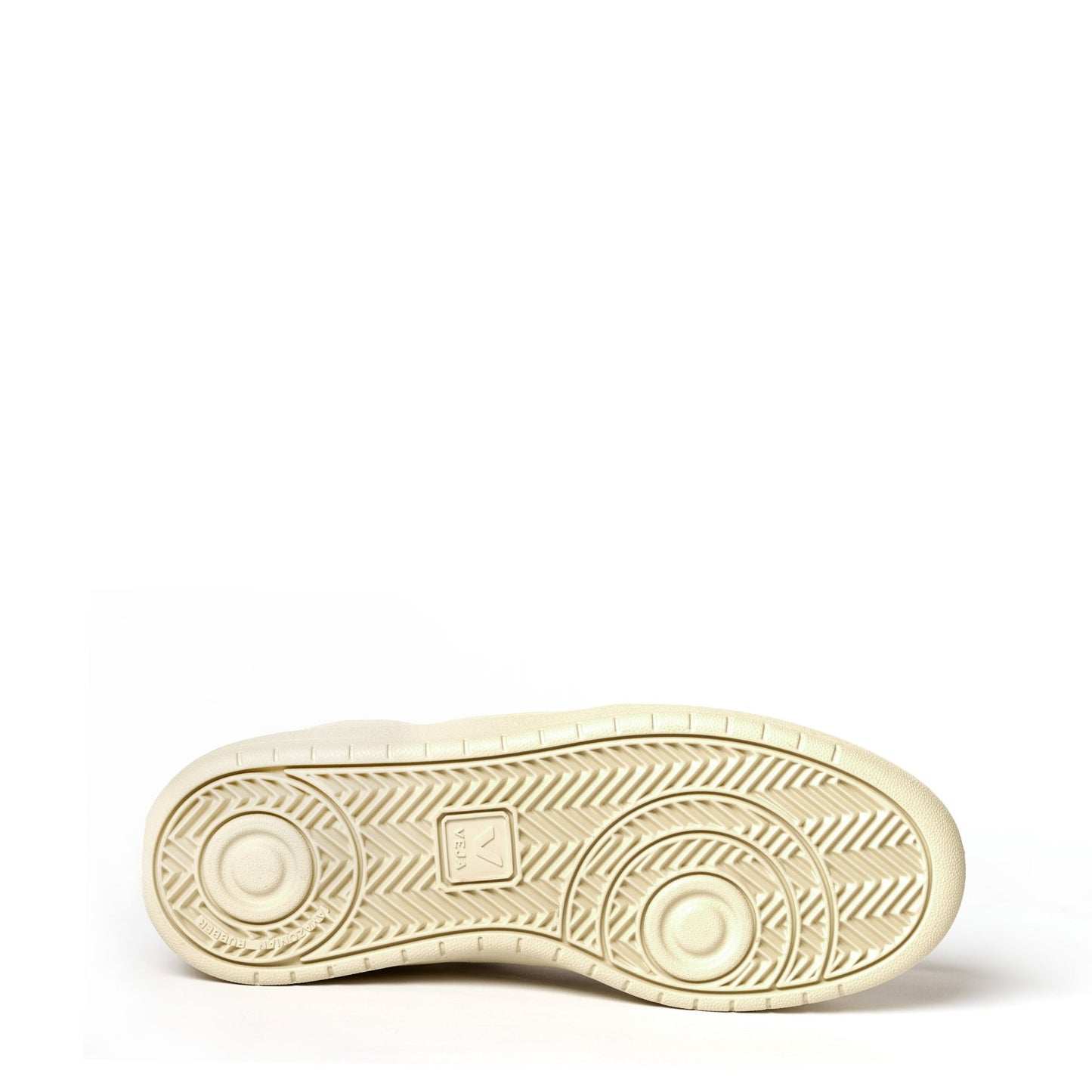 Veja Womens V-90 Cashew / Oat - pam pam
