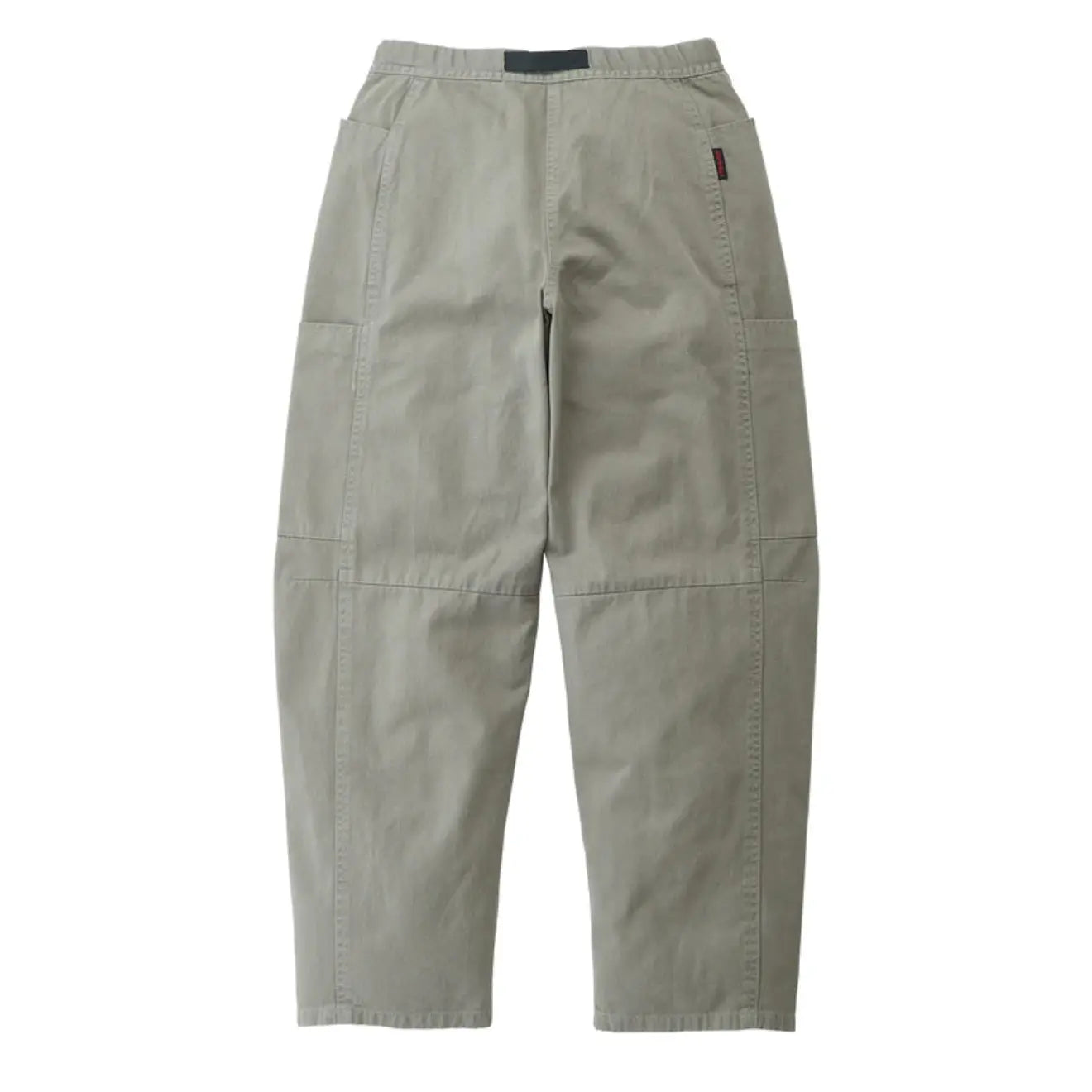 Gramicci Voyager Pant Dusty Khaki - pam pam