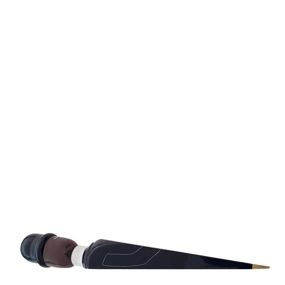 Wedgie Smally Biggs Door Stopper - pam pam