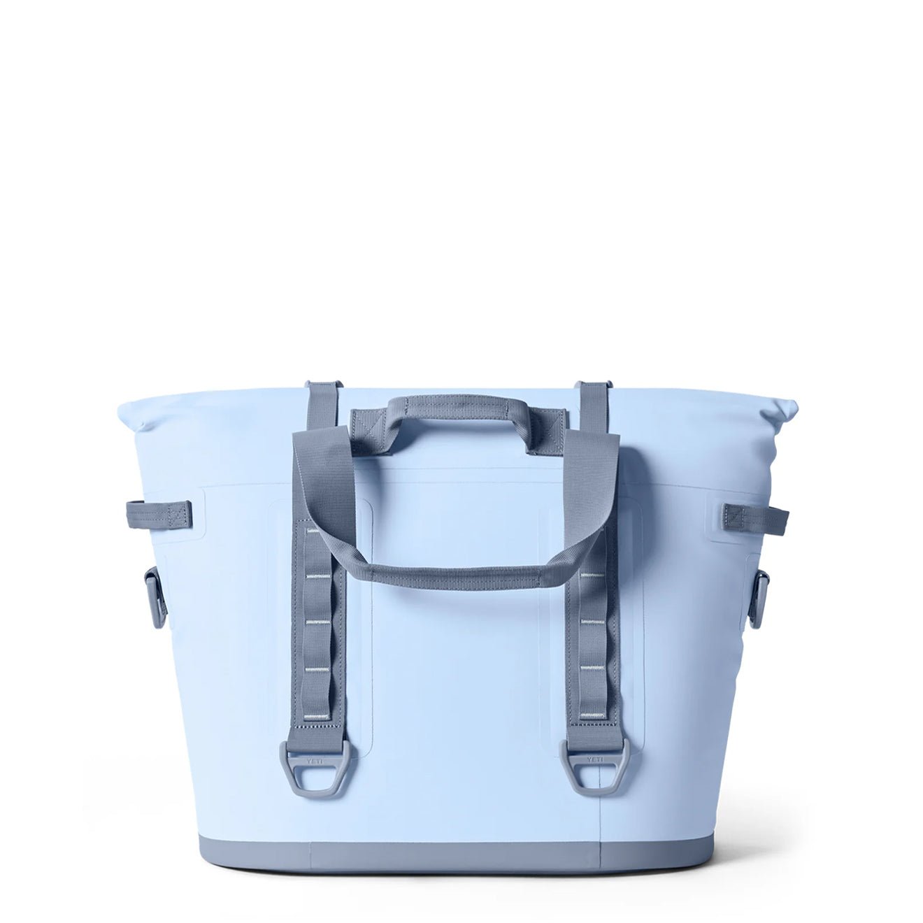 YETI Hopper M30 Big Sky Blue - pam pam