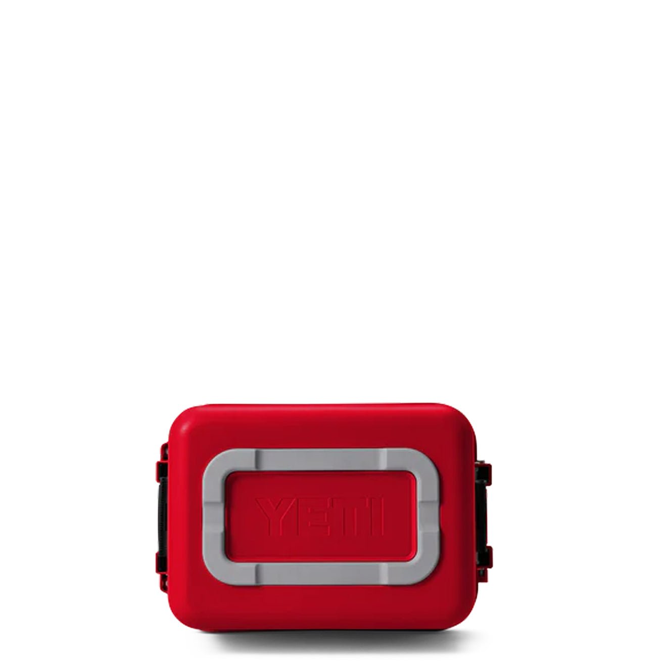 YETI Loadout GoBox 15 Gear Rescue Red - pam pam