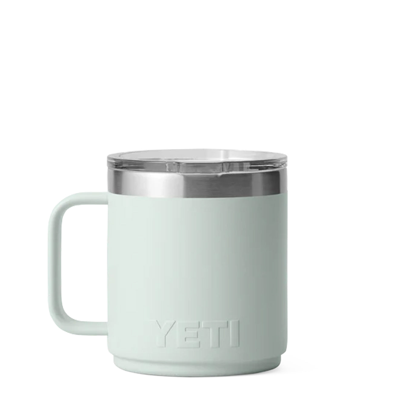 YETI Mug 10oz Ridgeline - pam pam