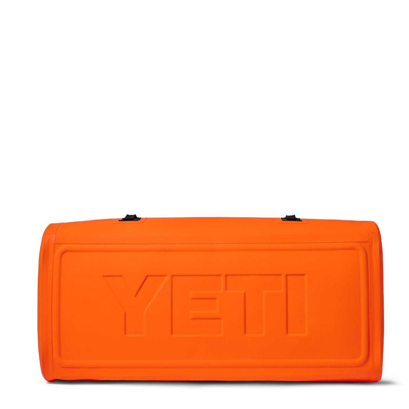 YETI Panga 100L Waterproof Duffel King Crab - pam pam
