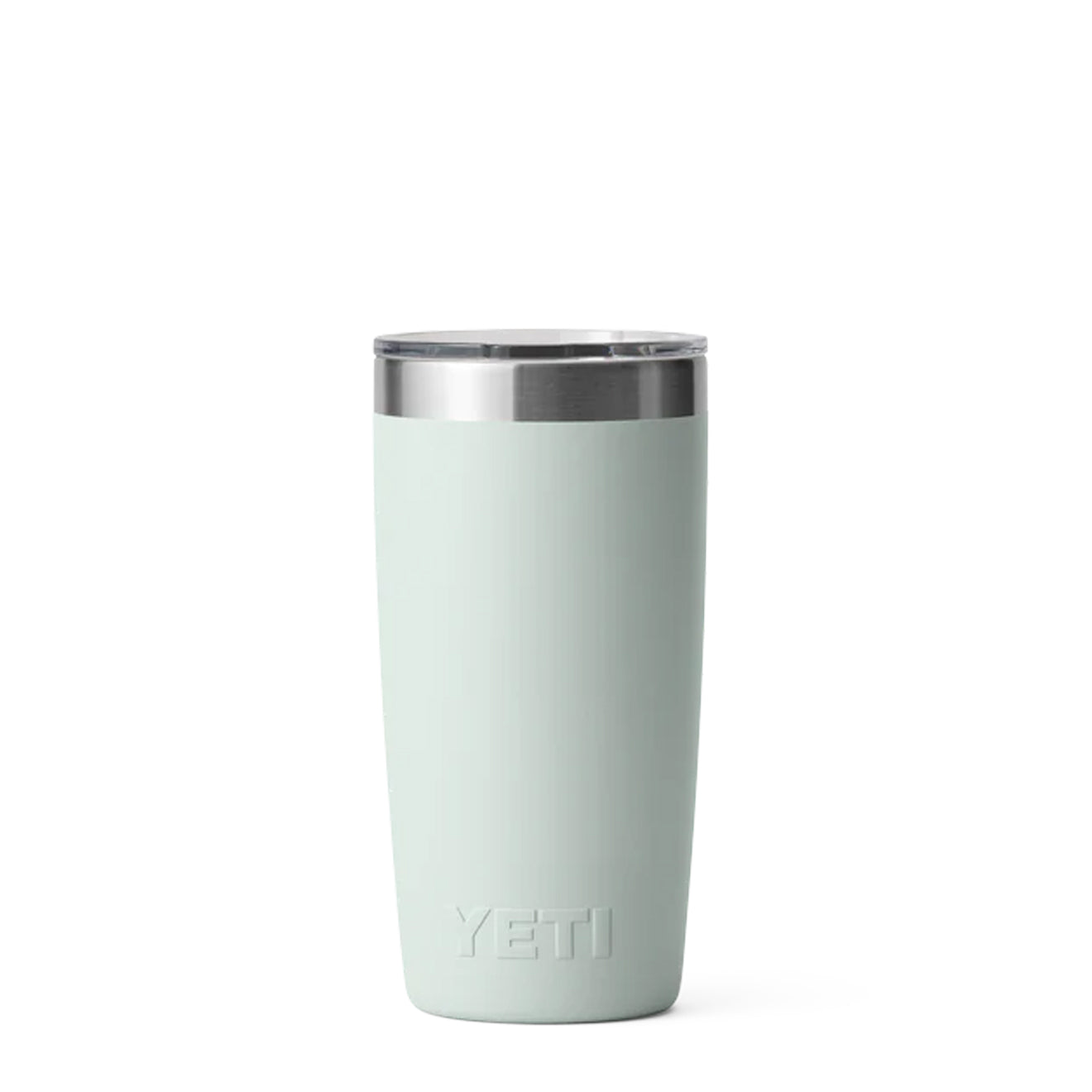 YETI Rambler 10oz Tumbler Ridgeline - pam pam