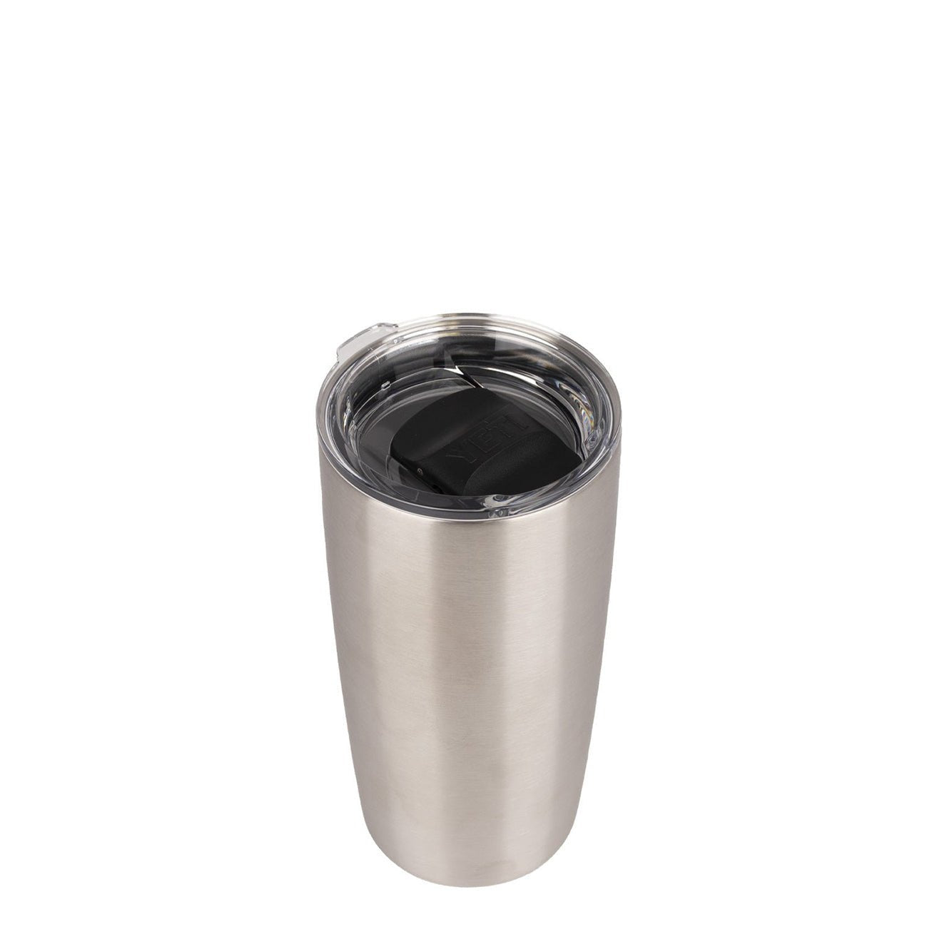 YETI Rambler 10oz Tumbler Stainless Steel