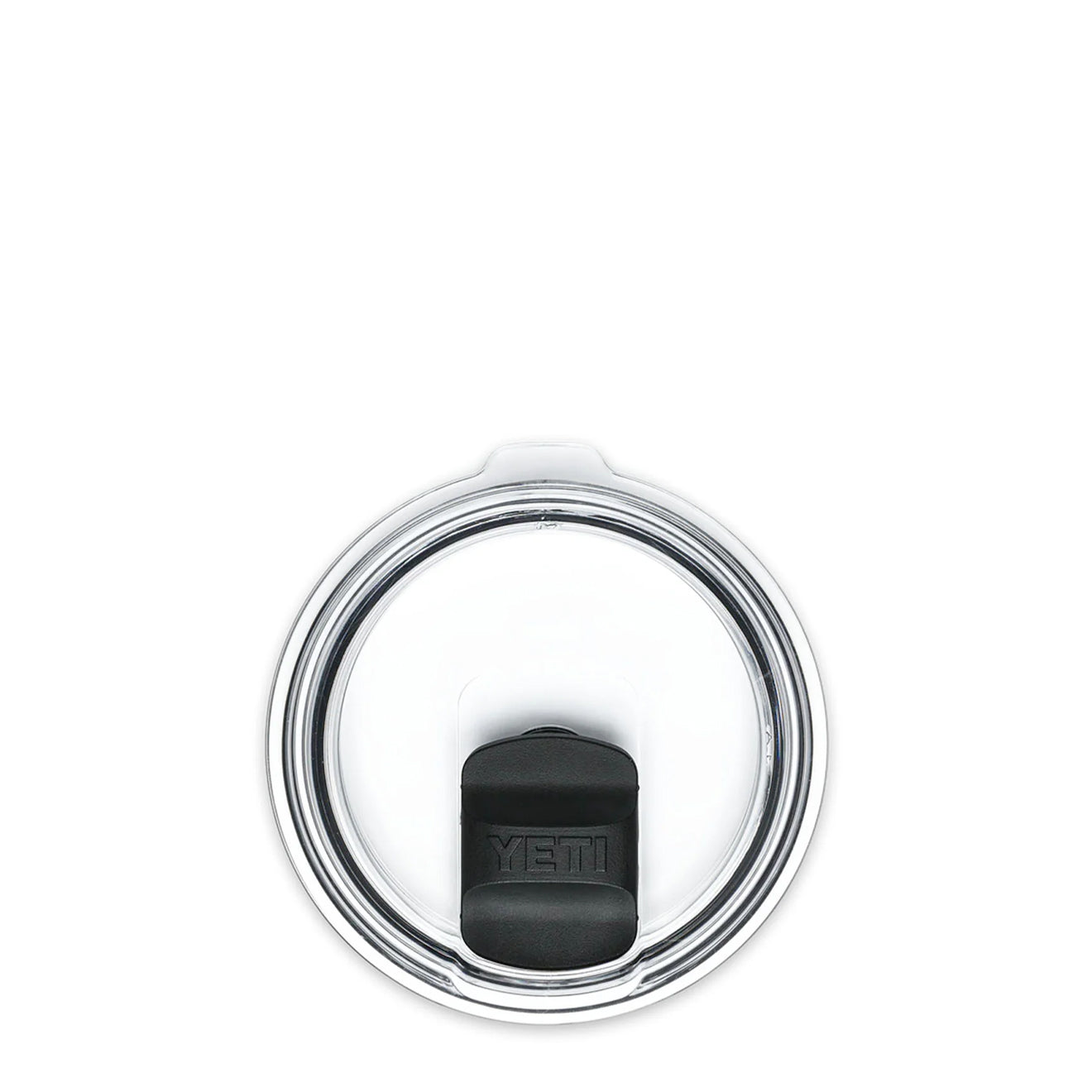 YETI Rambler 14oz Stackable Mug MS 2.0 Seafoam - pam pam