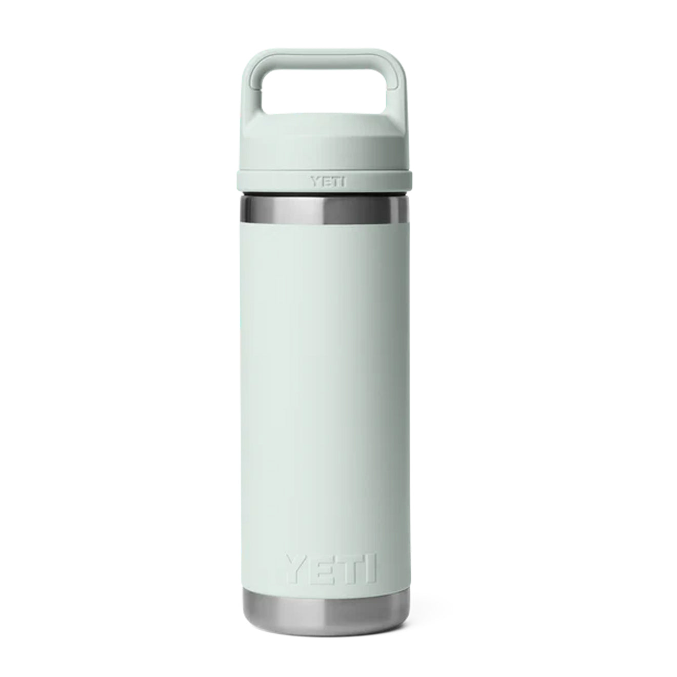YETI Rambler 18oz Bottle Chug Ridgeline - pam pam