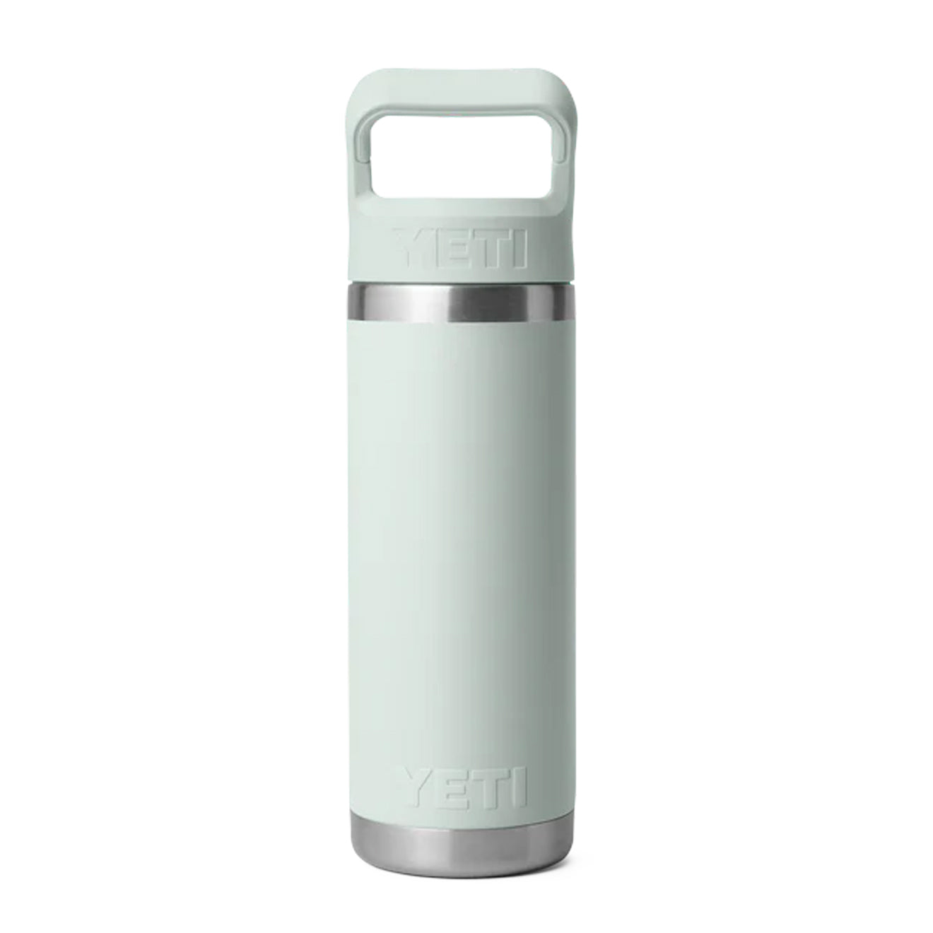 YETI Rambler 18oz Straw Bottle Ridgeline - pam pam