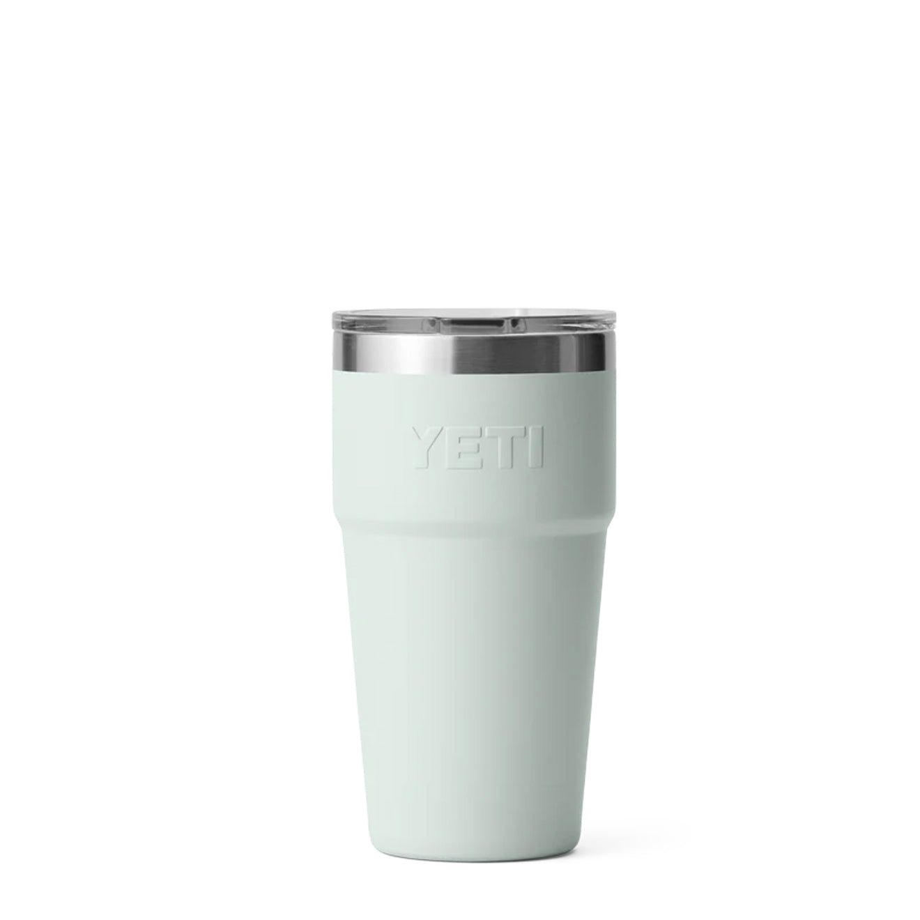 YETI Rambler 20oz Stackable Cup Ridgeline - pam pam
