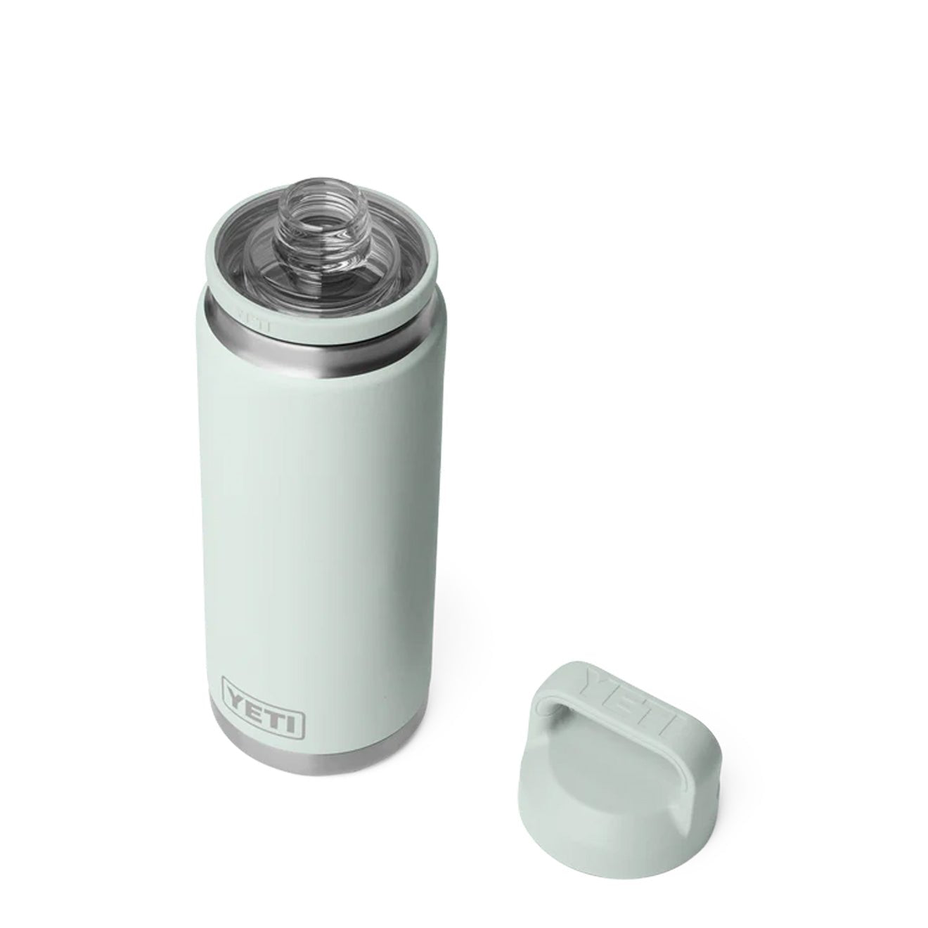 YETI Rambler 26oz Bottle Chug Ridgeline - pam pam