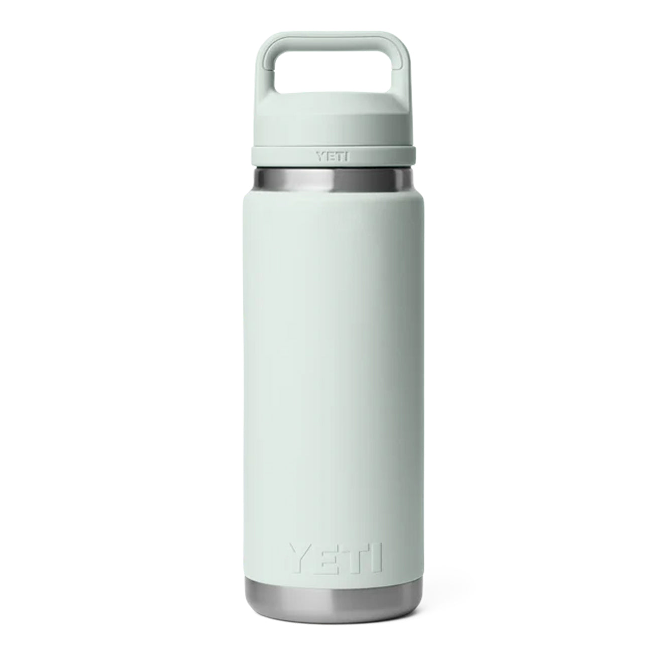 YETI Rambler 26oz Bottle Chug Ridgeline - pam pam