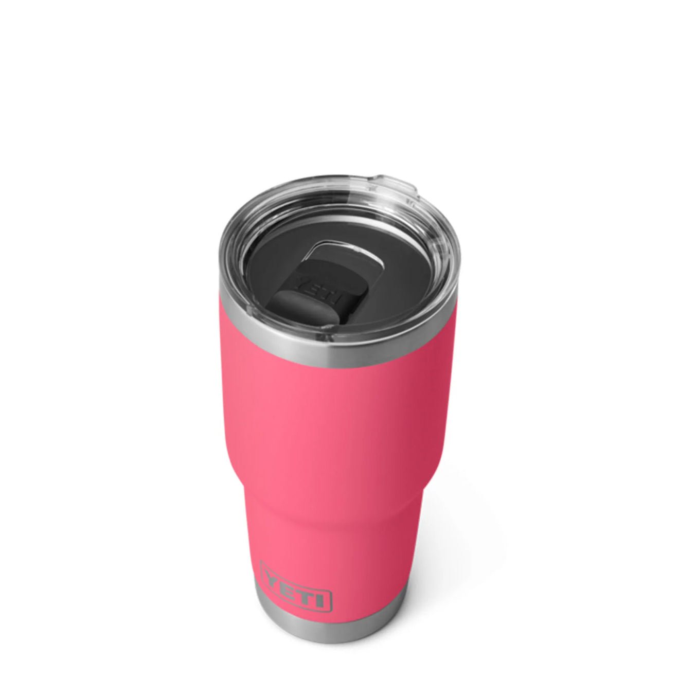 YETI Rambler 30oz Tumbler Tropical Pink - pam pam