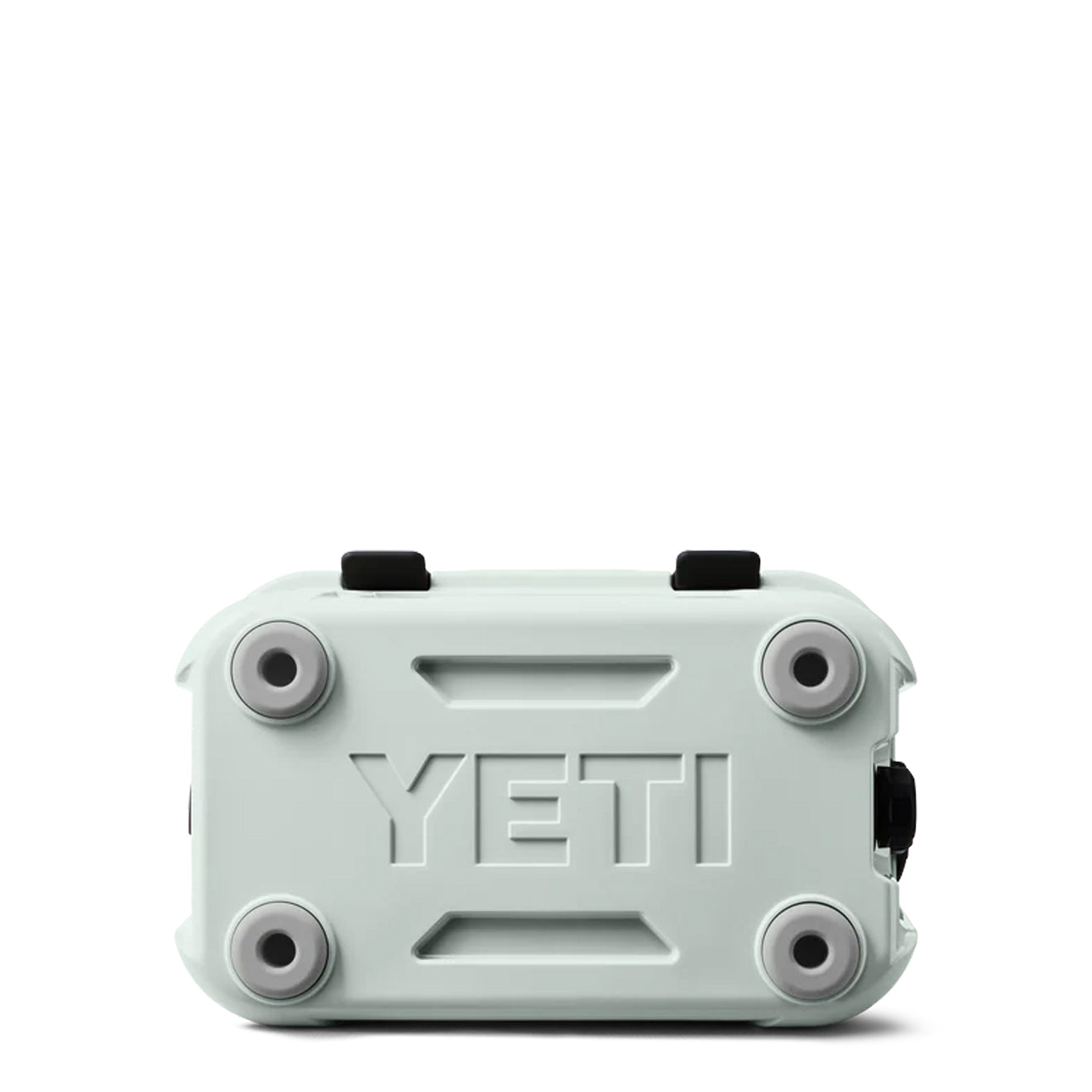 YETI Roadie 15 Cool Box Ridgeline - pam pam