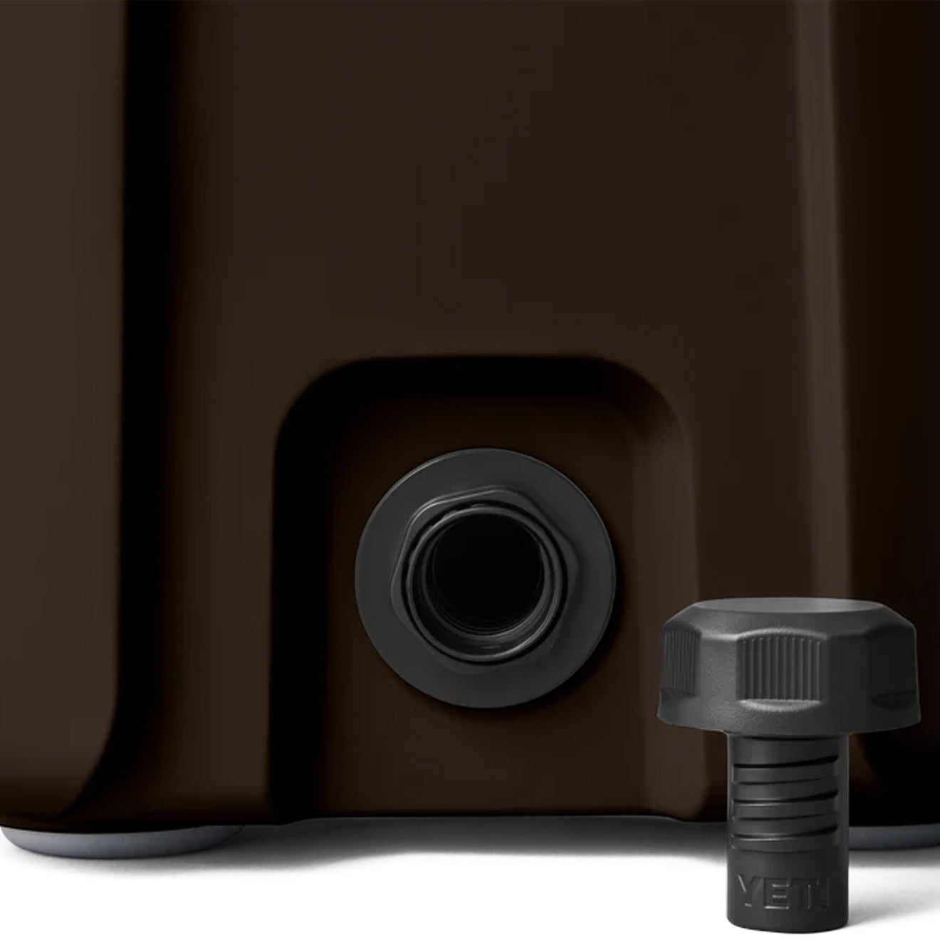 YETI Roadie 15 Cool Box Wetlands Camo - pam pam