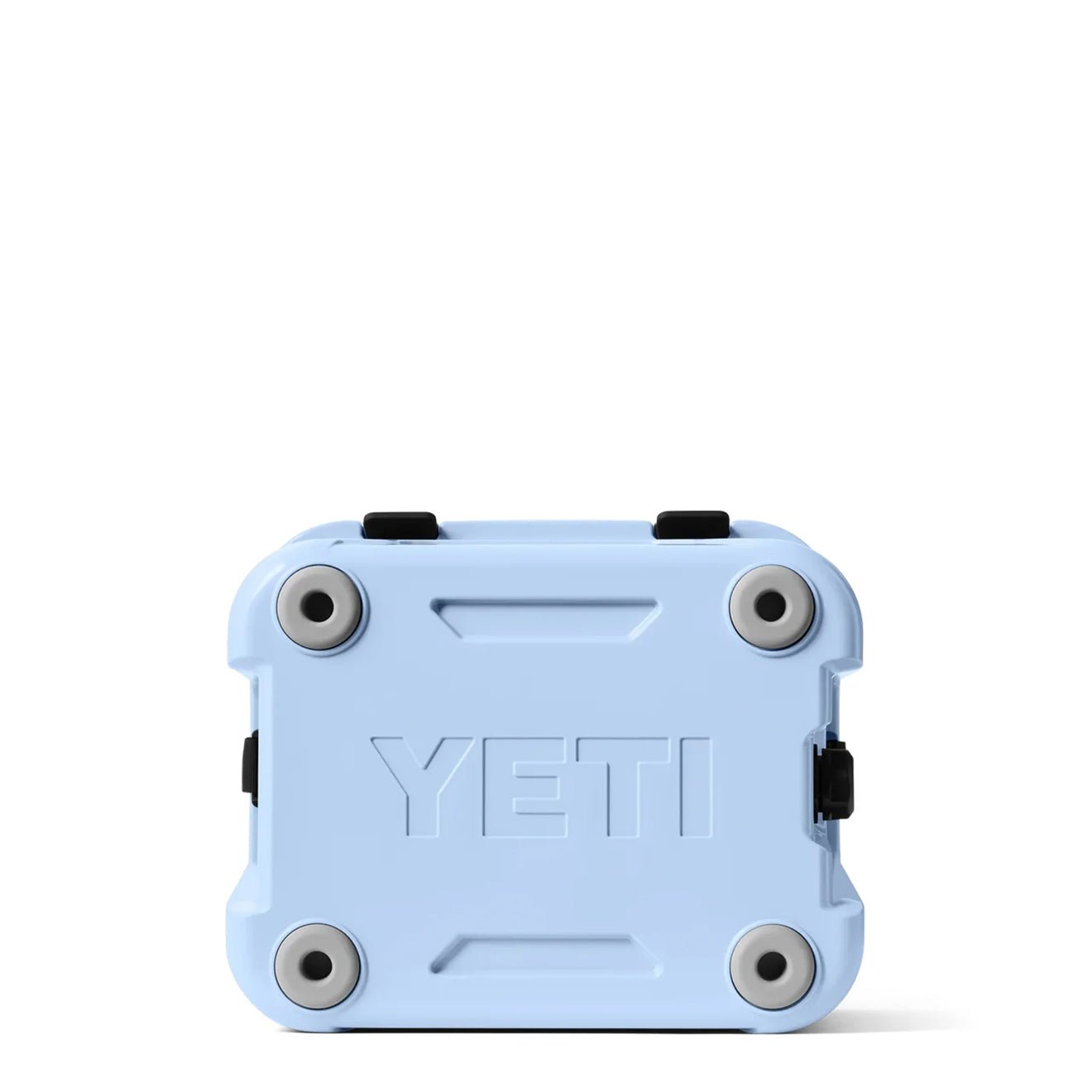 YETI Roadie 24 Big Sky Blue - pam pam