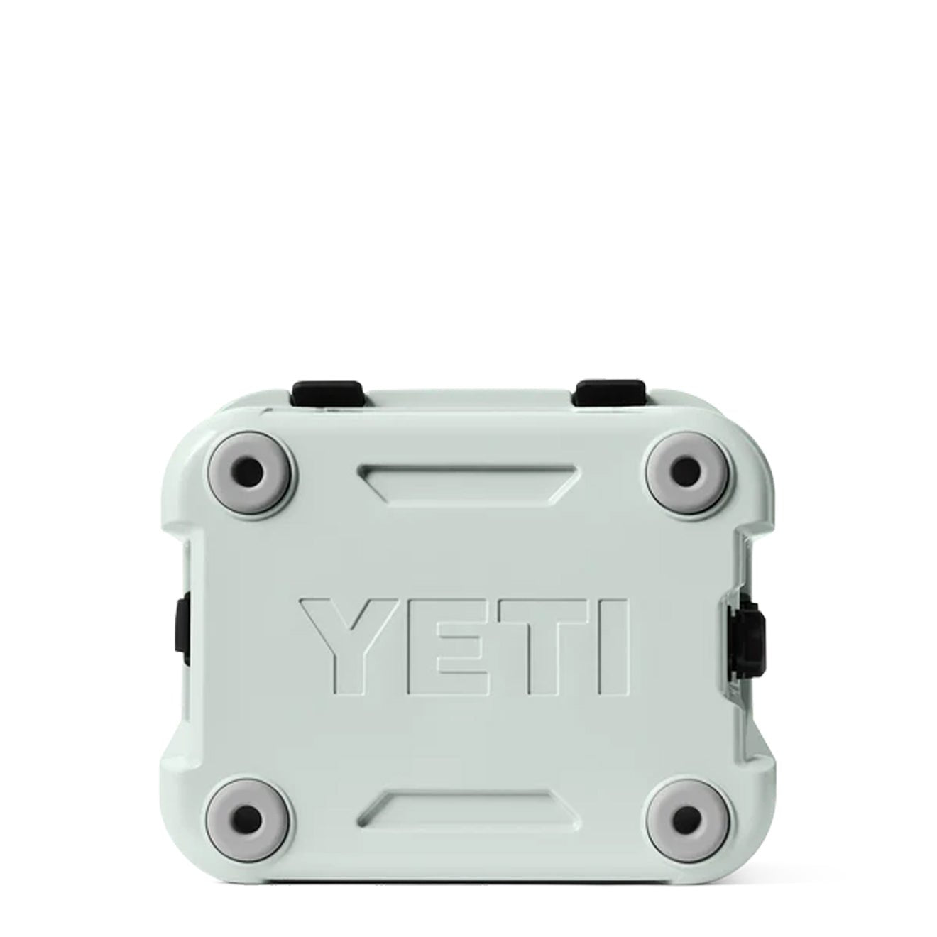 YETI Roadie 24 Cool Box 2.0 Ridgeline - pam pam