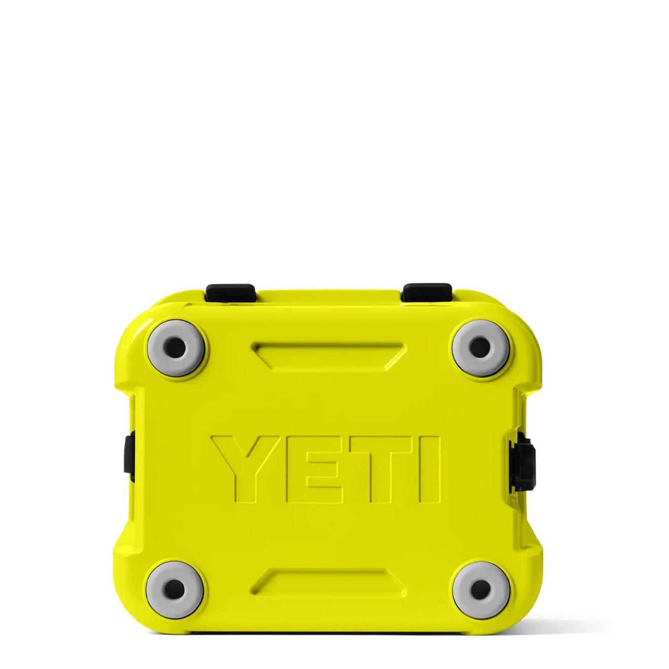 YETI Roadie 24 Firefly Yellow - pam pam