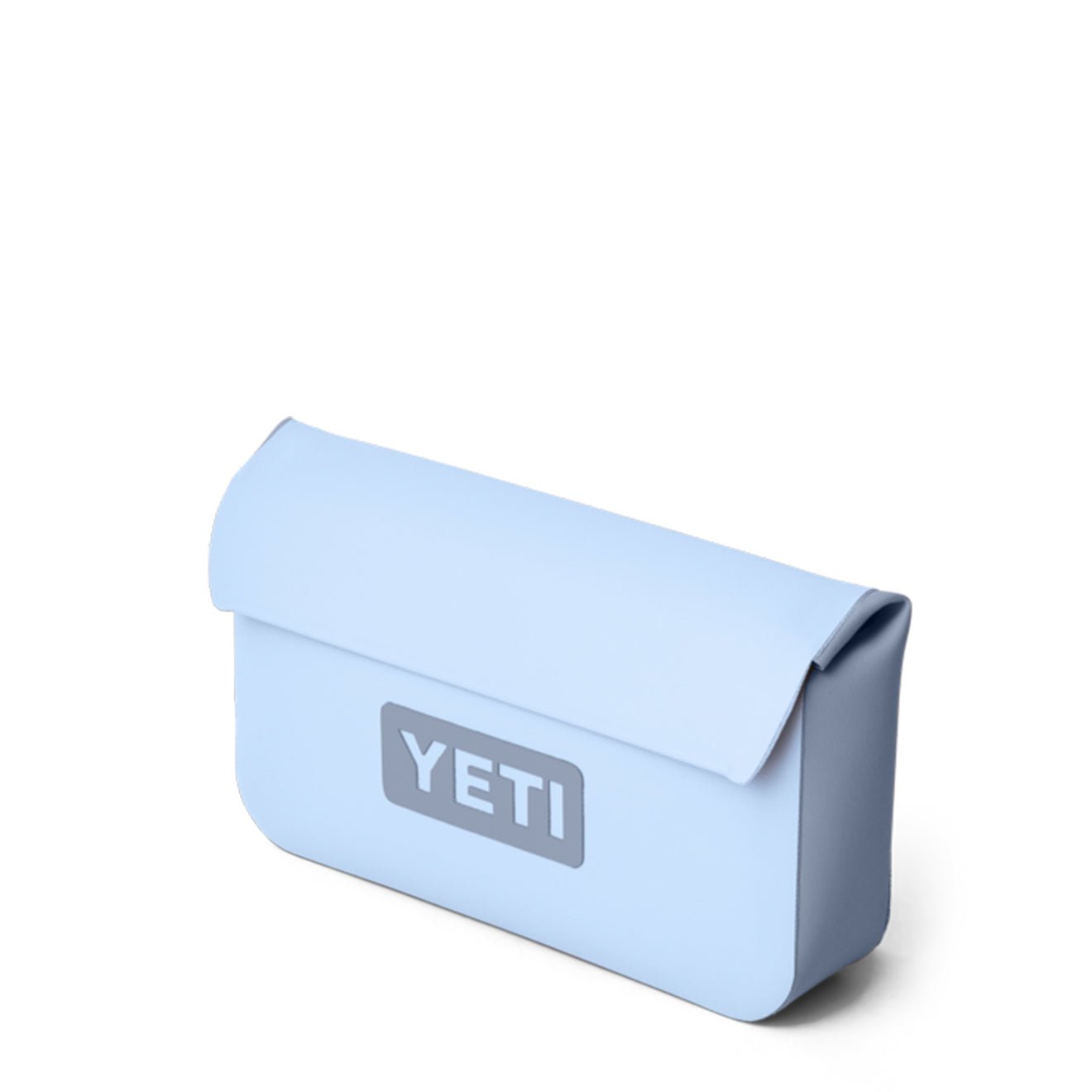 YETI Sidekick Dry 1L Big Sky Blue - pam pam