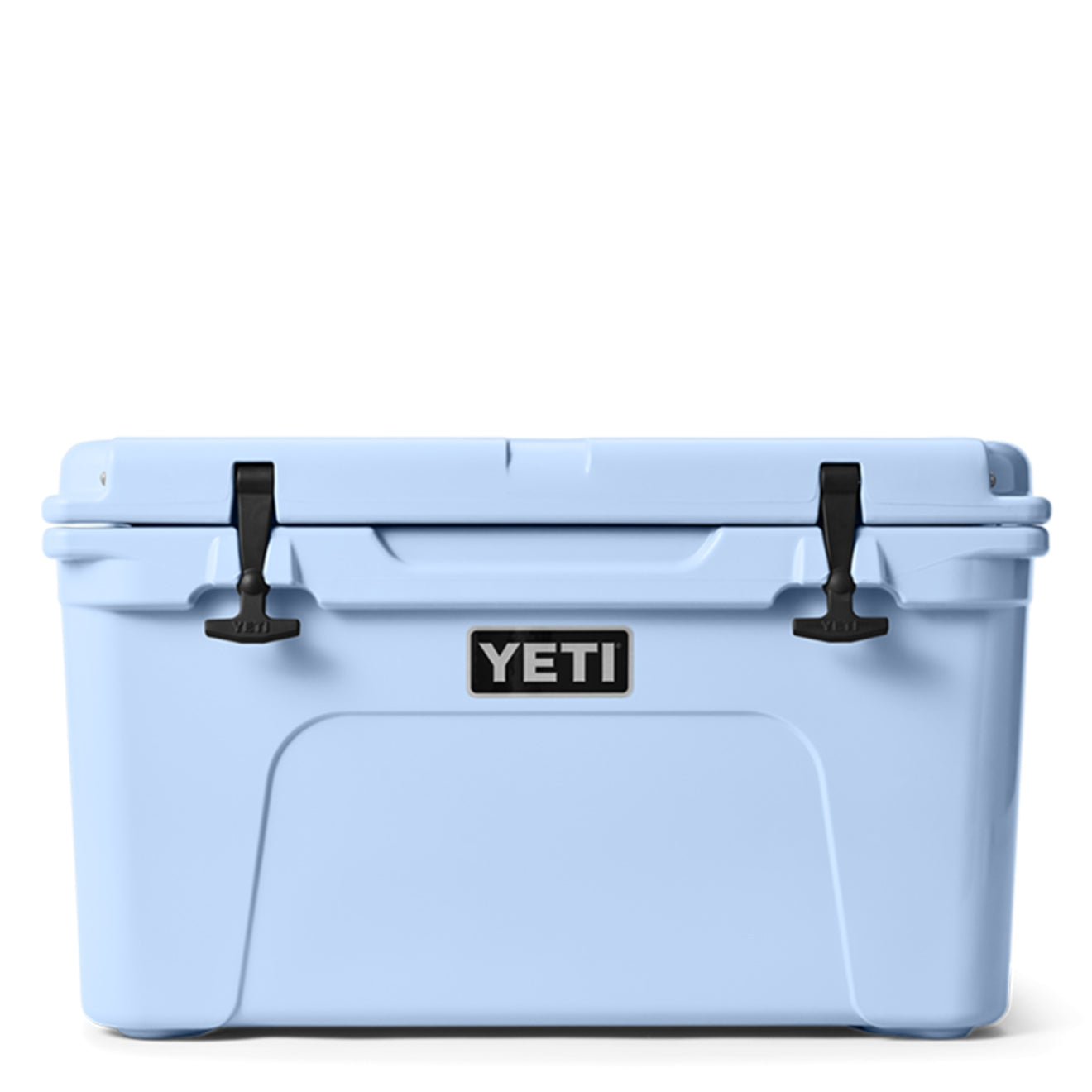 YETI Tundra 45 Big Sky Blue - pam pam