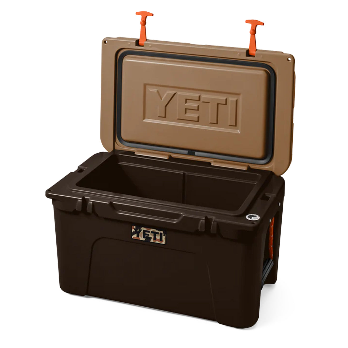 YETI Tundra 45 Wetlands Camo - pam pam