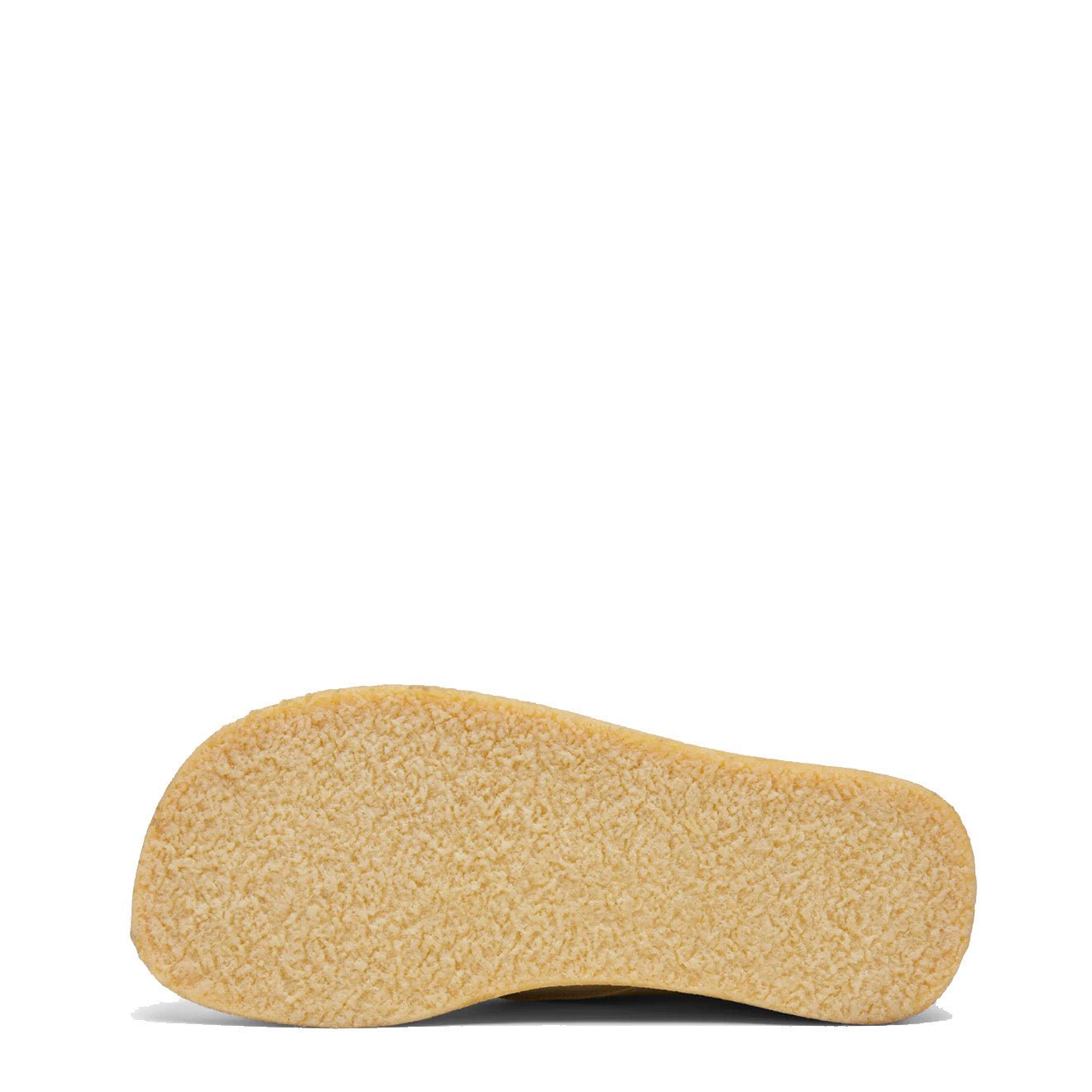 Yogi x Johnny Marr Womens Glenn Suede Boot Straw - pam pam