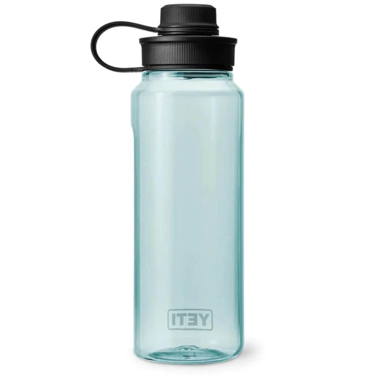 YETI Yonder Tether 1L Water Bottle Seafoam - pam pam