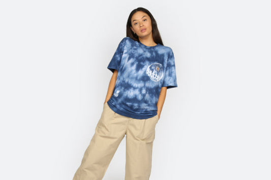 New Season Carhartt WIP