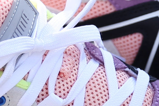 Puma Mirage Mox Vision Trainer Laces