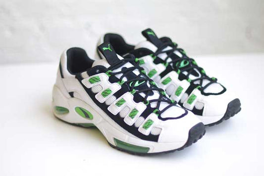 Puma Cell Endura Trainers