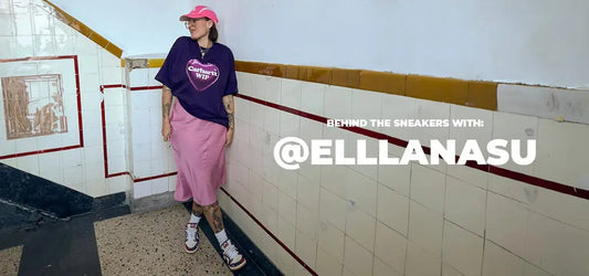 behind-the-sneakers-elllanasu