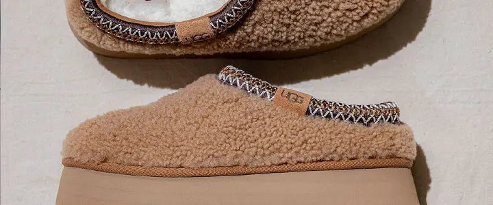 Embrace-the-Cozy-Season-with-UGG-Boots