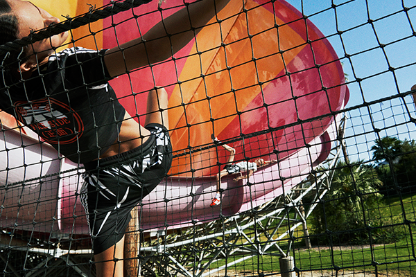 Adidas alexander wang shop chile