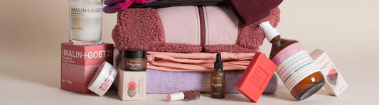 valentines gift guide - pam pam