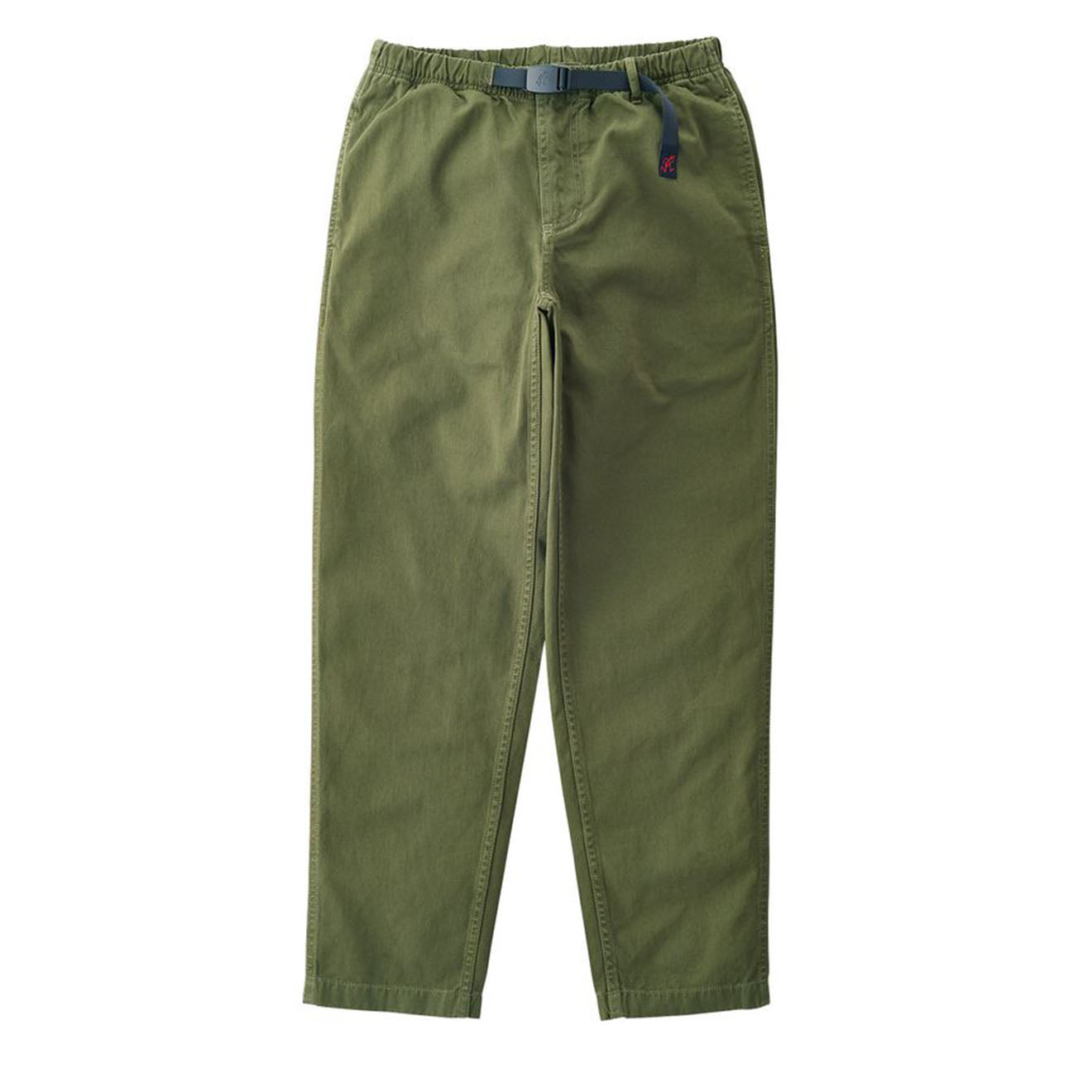 Gramicci Womens Pant Olive